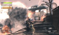 Lost Planet : Extreme Condition