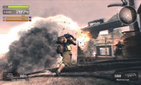 Lost Planet : Extreme Condition