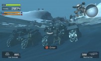 Lost Planet : Extreme Condition
