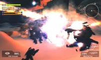 Lost Planet : Extreme Condition