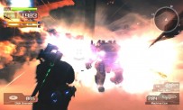 Lost Planet : Extreme Condition