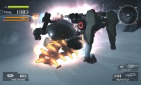 Lost Planet : Extreme Condition