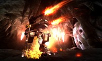 Lost Planet : Extreme Condition