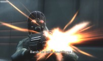 Lost Planet : Extreme Condition
