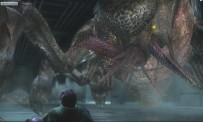 Lost Planet : Extreme Condition