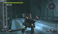 Lost Planet : Extreme Condition