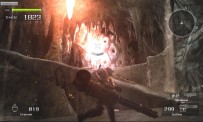 Lost Planet : Extreme Condition