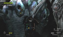 Lost Planet : Extreme Condition