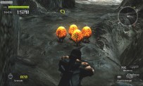 Lost Planet : Extreme Condition