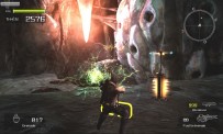 Lost Planet : Extreme Condition