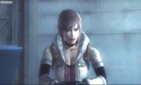 Lost Planet : Extreme Condition