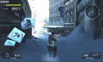 Lost Planet : Extreme Condition