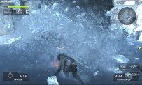 Lost Planet : Extreme Condition