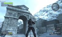 Lost Planet : Extreme Condition