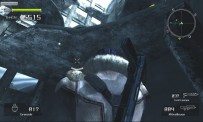 Lost Planet : Extreme Condition