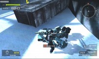 Lost Planet : Extreme Condition