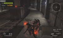 Lost Planet : Extreme Condition