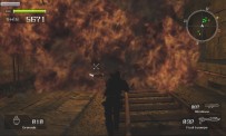 Lost Planet : Extreme Condition