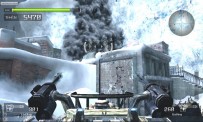 Lost Planet : Extreme Condition