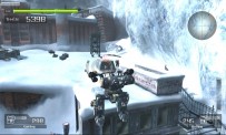 Lost Planet : Extreme Condition