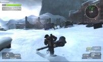 Lost Planet : Extreme Condition