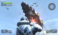 Lost Planet : Extreme Condition