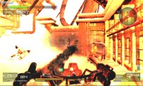 Lost Planet : Extreme Condition