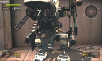 Lost Planet : Extreme Condition