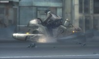 Lost Planet : Extreme Condition