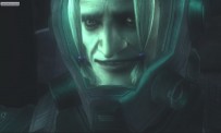 Lost Planet : Extreme Condition
