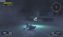Lost Planet : Extreme Condition