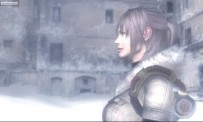 Lost Planet : Extreme Condition