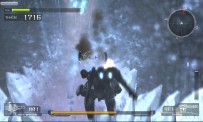 Lost Planet : Extreme Condition