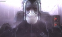 Lost Planet : Extreme Condition