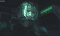 Lost Planet : Extreme Condition