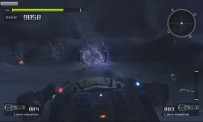 Lost Planet : Extreme Condition