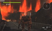 Lost Planet : Extreme Condition