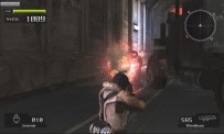 Lost Planet : Extreme Condition