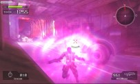 Lost Planet : Extreme Condition