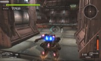 Lost Planet : Extreme Condition