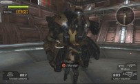 Lost Planet : Extreme Condition