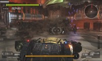 Lost Planet : Extreme Condition