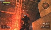Lost Planet : Extreme Condition