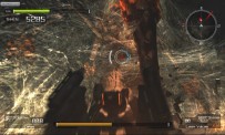 Lost Planet : Extreme Condition