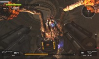 Lost Planet : Extreme Condition