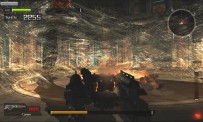 Lost Planet : Extreme Condition