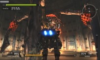 Lost Planet : Extreme Condition