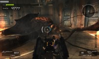Lost Planet : Extreme Condition