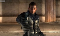 Lost Planet : Extreme Condition