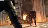 Lost Planet : Extreme Condition